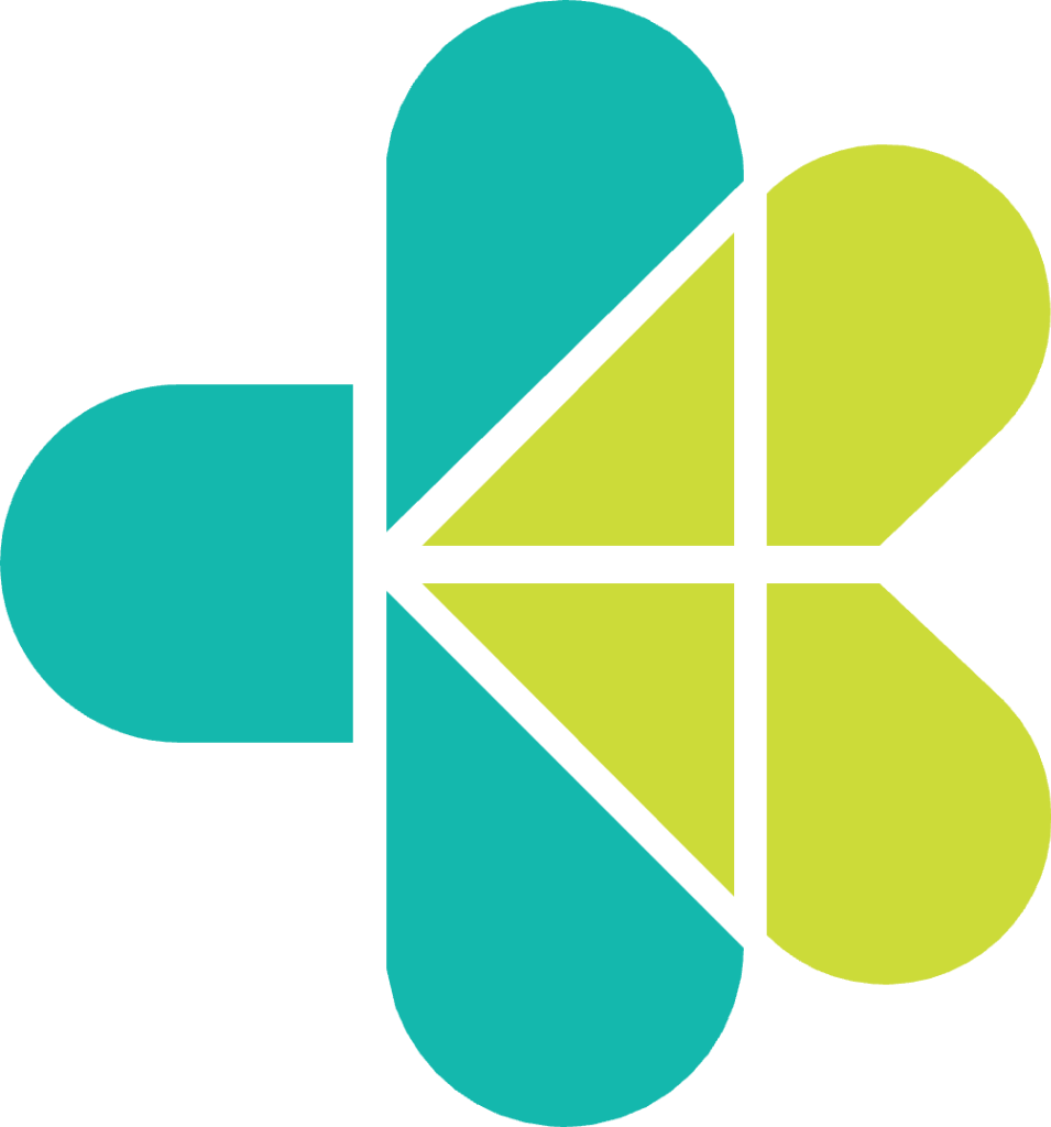 Logo SIGAP